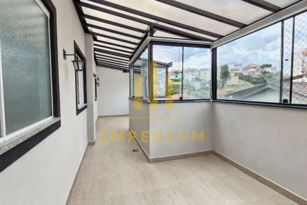 Apartamento com 2 Quartos à venda, 50m² no Vila Dom Pedro II, São Paulo
