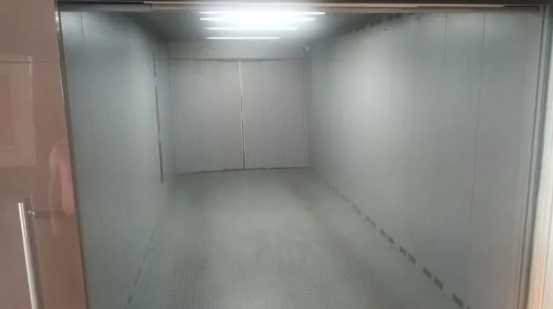 Foto 8