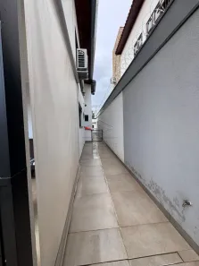 Sobrado com 3 Quartos à venda, 381m² no Jardim Estoril IV, Bauru