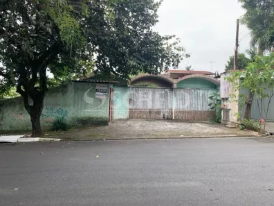 Casa com 10 Quartos à venda, 441m² no Jardim Guarapiranga, São Paulo
