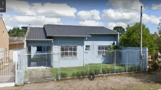Casa com 3 Quartos à venda, 147m² no Liberdade, Esteio