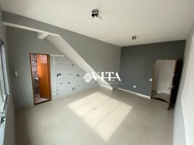 Sala Comercial para alugar, 42m² no Jardim São Jorge, Guarulhos