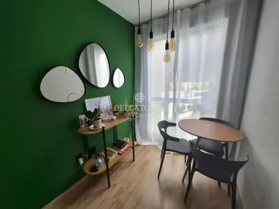 Apartamento com 2 Quartos à venda, 48m² no Pimenteiras, Teresópolis