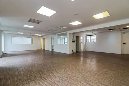 Ponto Comercial para alugar, 135m² no Jardim Paulista, São Paulo