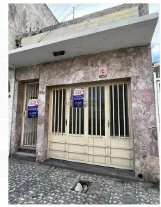 Casa com 3 Quartos para alugar, 100m² no Centro, Rio Grande