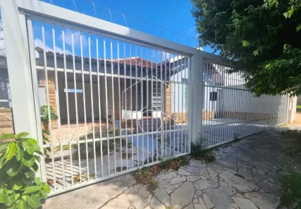 Ponto Comercial para alugar, 15m² no Alto Cafezal, Marília