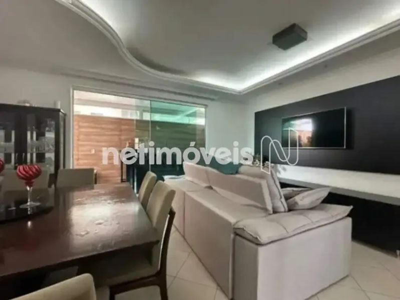 Foto 51