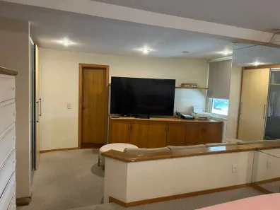 Apartamento com 2 Quartos à venda, 145m² no Barra da Tijuca, Rio de Janeiro