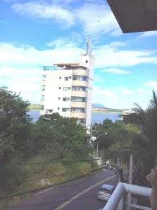 Apartamento com 2 Quartos à venda, 80m² no São Marcos, Macaé