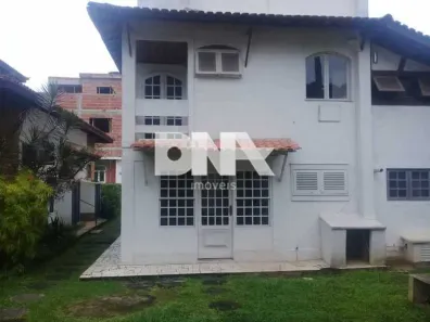 com 5 Quartos à venda, 100m² no Recreio dos Bandeirantes, Rio de Janeiro