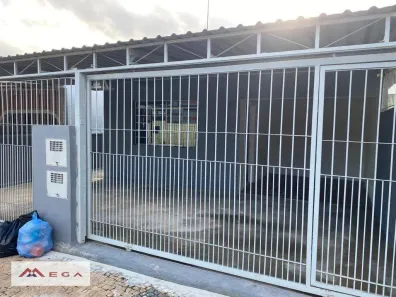 Casa com 3 Quartos à venda, 190m² no Vila Mimosa, Campinas