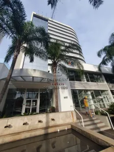 Sala Comercial à venda, 45m² no Passo da Areia, Porto Alegre