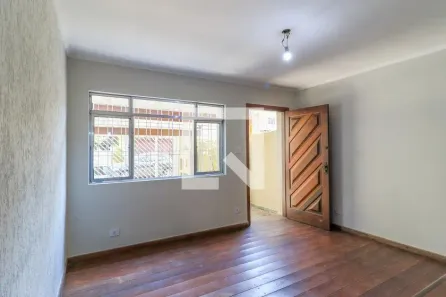 Casa com 2 Quartos à venda, 120m² no Vila Cordeiro, São Paulo