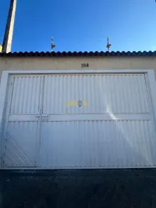 Casa com 3 Quartos para alugar, 116m² no Jardim Jóia, Arujá