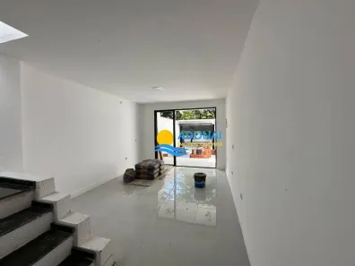 Casa com 2 Quartos à venda, 150m² no Jardim Las Palmas, Guarujá