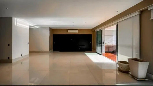 Apartamento com 4 Quartos à venda, 220m² no Barra da Tijuca, Rio de Janeiro