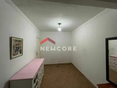 Sobrado com 1 Quarto à venda, 200m² no Vila Cleonice, São Paulo