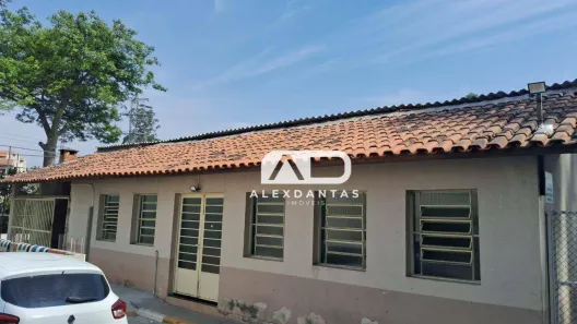 Apartamento com 2 Quartos à venda, 45m² no Colônia (Zona Leste), São Paulo