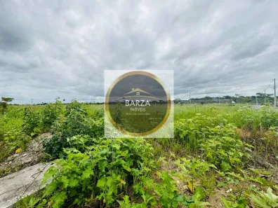 Lote/Terreno à venda, 427m² no Aldeia dos Camarás, Camaragibe