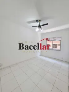 Apartamento com 2 Quartos à venda, 88m² no Praça Seca, Rio de Janeiro