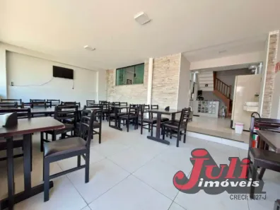 Imóvel Comercial para alugar, 98m² no Rudge Ramos, São Bernardo do Campo