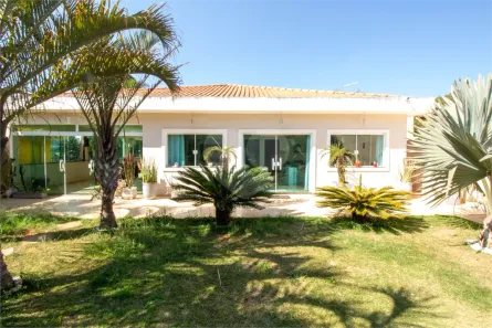 Casa com 6 Quartos à venda, 400m² no Ibiúna, Ibiúna
