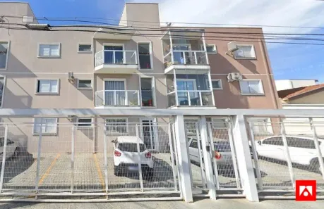Apartamento com 2 Quartos à venda, 75m² no Jardim São Vito, Americana