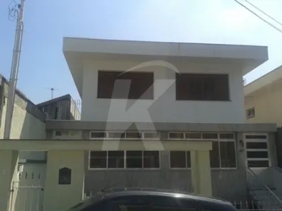 Sobrado com 3 Quartos à venda, 195m² no Vila Medeiros, São Paulo