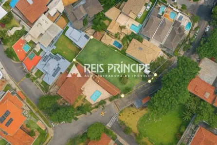 Lote/Terreno à venda, 736m² no Anil, Rio de Janeiro