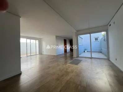 Apartamento com 3 Quartos à venda, 229m² no Centro, Canoas