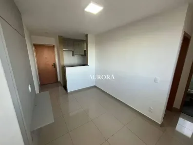 Apartamento com 2 Quartos à venda, 43m² no Gleba Ribeirão Limeiro, Londrina