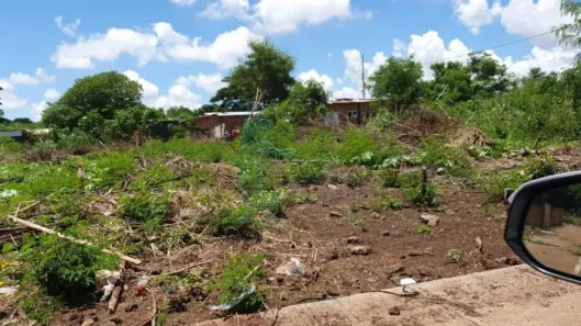 Lote/Terreno à venda, 340m² no Vila Mariana, Ribeirão Preto