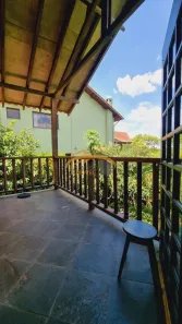 Casa com 4 Quartos à venda, 247m² no Residencial Euroville, Carapicuíba