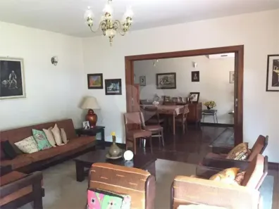 Casa com 3 Quartos à venda, 462m² no Auxiliadora, Porto Alegre