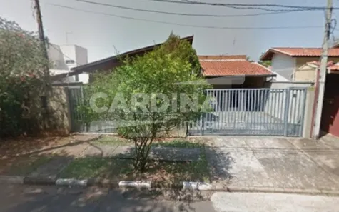 Kitnet com 1 Quarto para alugar, 20m² no Cidade Universitária, Campinas