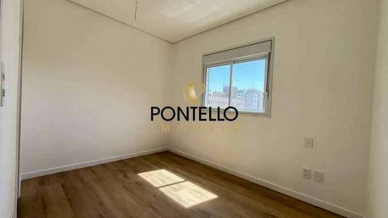 Foto 44