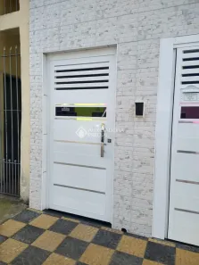 Casa com 2 Quartos à venda, 122m² no Canhema, Diadema
