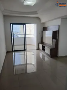Apartamento com 3 Quartos à venda, 83m² no Ponto Central, Feira de Santana