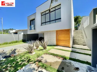 Casa de Condomínio com 3 Quartos à venda, 231m² no Quinta dos Angicos, Cotia