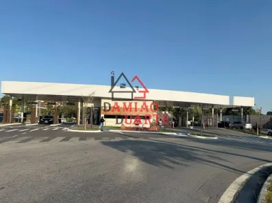 Lote/Terreno à venda, 600m² no Nova Higienópolis, Jandira