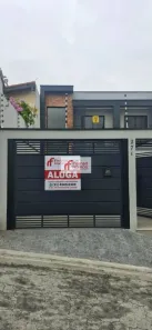 Sobrado com 3 Quartos para alugar, 170m² no Vila Rosália, Guarulhos