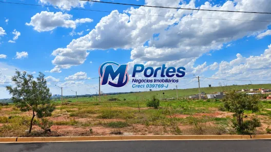 Lote/Terreno com 1 Quarto à venda, 200m² no Chácara Bela Vista, São José do Rio Preto