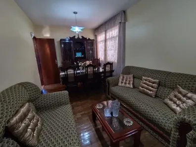 Apartamento com 2 Quartos à venda, 67m² no Padre Eustáquio, Belo Horizonte