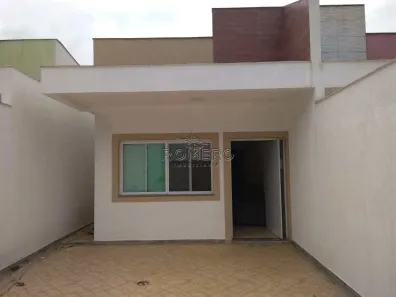 Casa com 3 Quartos à venda, 115m² no Maranduba, Ubatuba
