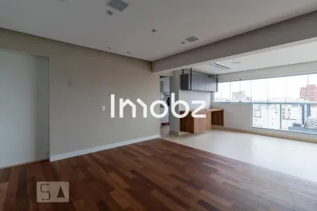 Apartamento com 2 Quartos à venda, 102m² no Pinheiros, São Paulo