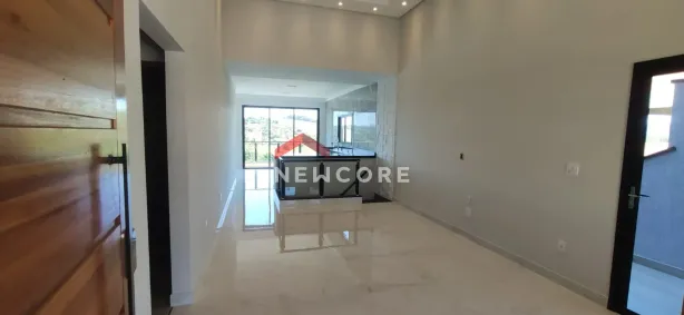 Casa de Condomínio com 3 Quartos à venda, 172m² no Residencial Alta Vista 1, Caçapava