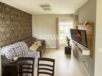 Casa com 1 Quarto à venda, 85m² no Recife, Tubarão