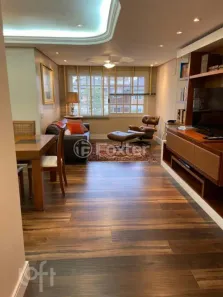 com 2 Quartos à venda, 78m² no Parque das Hortensias, Canela