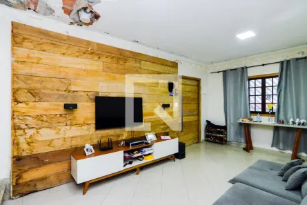 Casa com 3 Quartos à venda, 250m² no Vila das Palmeiras, Guarulhos