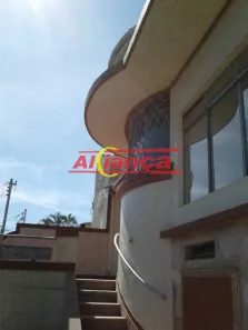 Casa com 2 Quartos à venda, 160m² no Jardim São Paulo(Zona Norte), São Paulo